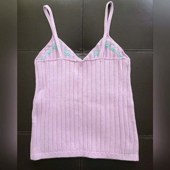 Sezane Ania Top - Picture 5 of 6